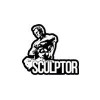 Товары от Sculptor Nutrition в интернет-магазине 3Xsport.ru