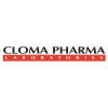 Товары от Cloma Pharma в интернет-магазине 3Xsport.ru