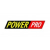 Товары от Power Pro в интернет-магазине 3Xsport.ru