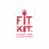 Товары от Fit Kit в интернет-магазине 3Xsport.ru