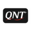 Товары от QNT в интернет-магазине 3Xsport.ru