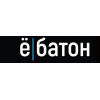 Товары от Ё/Батон в интернет-магазине 3Xsport.ru