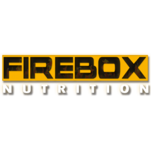 Firebox. Фаирбокс. Firebox интернет. Fire Box.