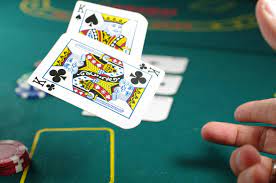 Как войти на сайт Casino New Retro