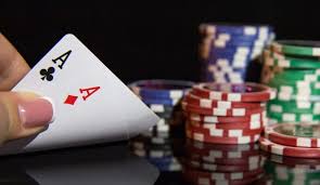 Как войти на сайт Casino Slot78