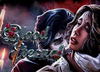 Blood Eternal казино игра